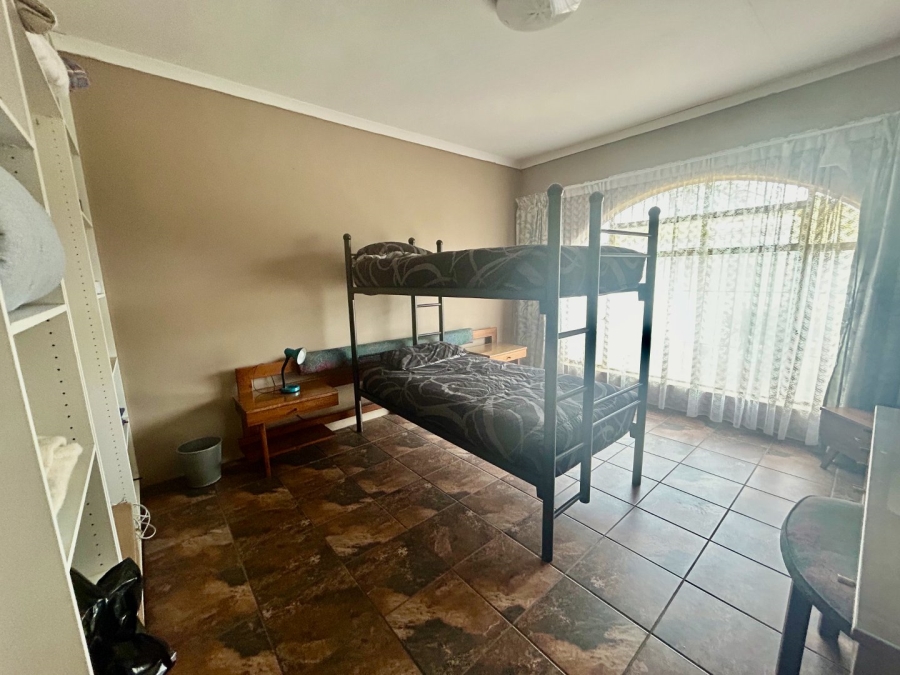 4 Bedroom Property for Sale in Rietfontein A H North West